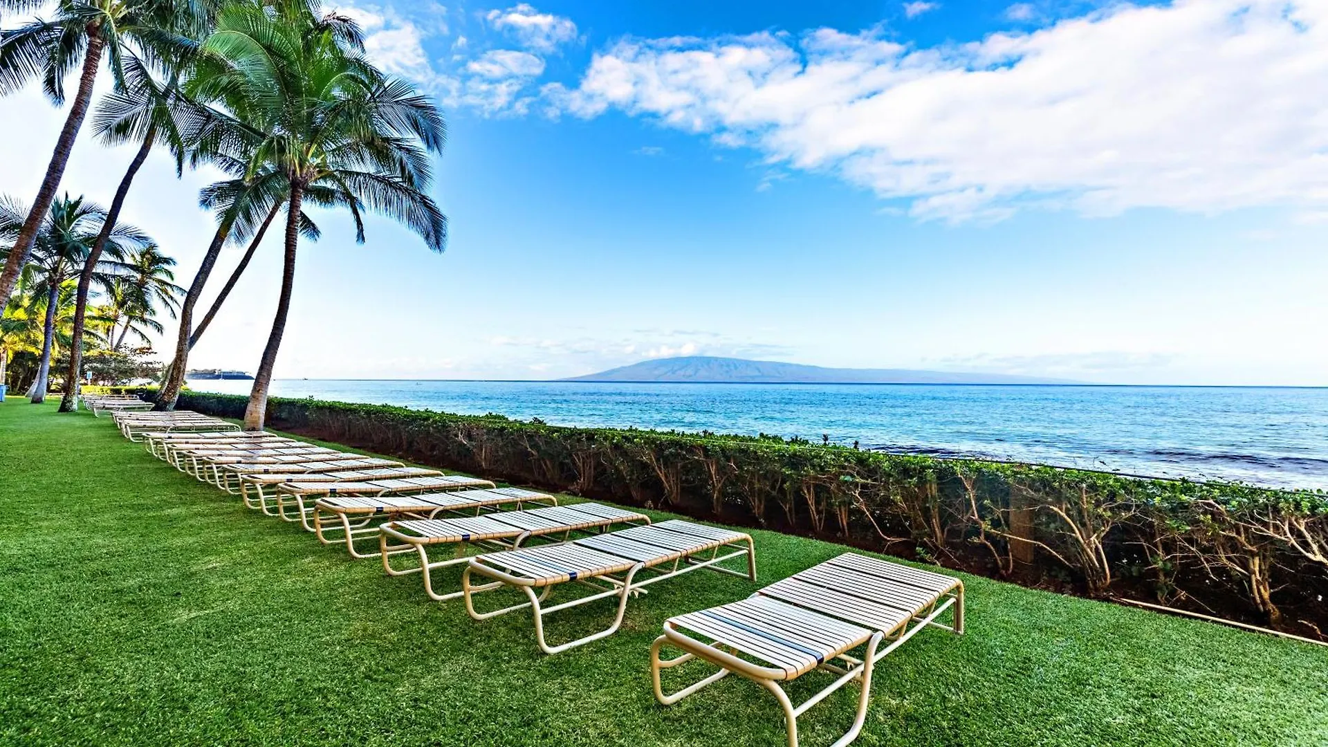 Mahana 1019 Kahana Holiday home
